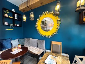 Photo 5- click for photo gallery